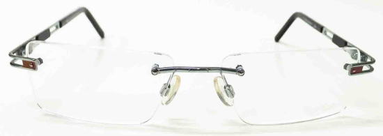 CAZALカザール712-673/正規販売店全国対応JR大府駅前ﾒｶﾞﾈMURATA(村田