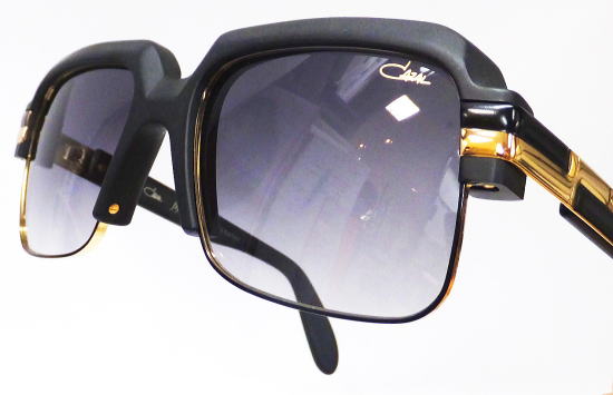 カザールサングラス670-301-11/正規販売店全国対応JR大府駅前ﾒｶﾞﾈ