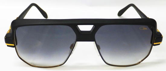 カザールサングラス672-301-11/正規販売店全国対応JR大府駅前ﾒｶﾞﾈ