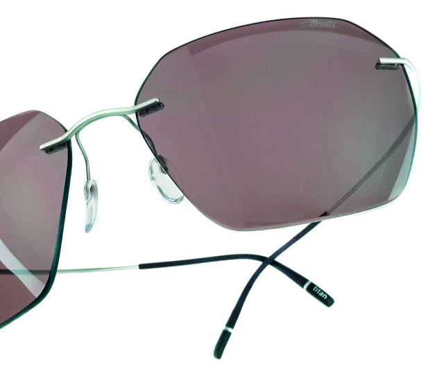 HYDEサングラスシルエット8745-7002-S59/正規販売店全国対応JR大府駅前