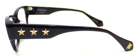 成宮寛貴VANQUISH EYEWEAR5026正規販売店全国対応JR大府駅前メガネMURATA