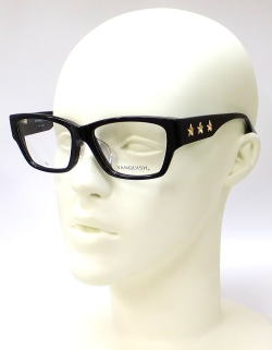 成宮寛貴VANQUISH EYEWEAR5026正規販売店全国対応JR大府駅前メガネMURATA