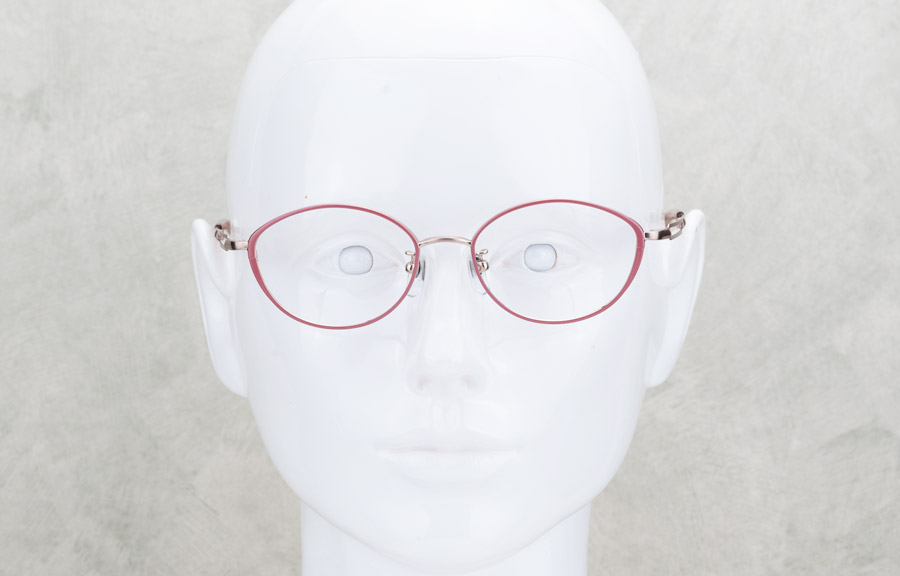 XW-4074 | 滋賀県 大津の眼鏡・補聴器専門店 メガネのイマホリ