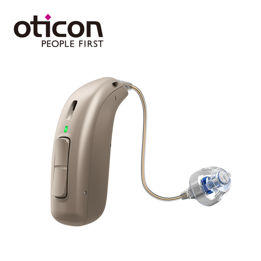 モア【Oticon／オーティコン】 ｜ メガネスーパー 眼鏡(めがね、メガネ
