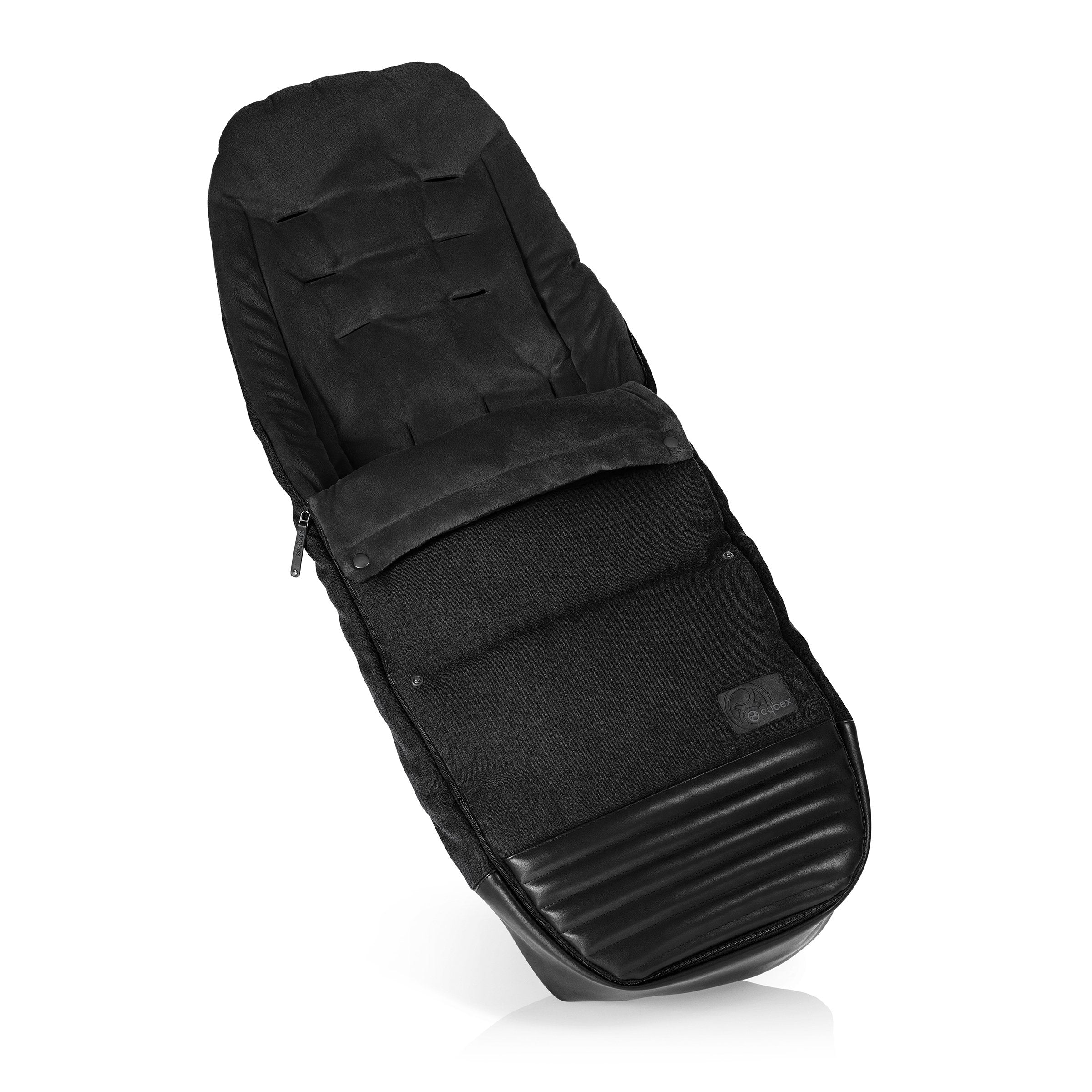 Cybex Platinum PRIAM Footmuff | Old Version