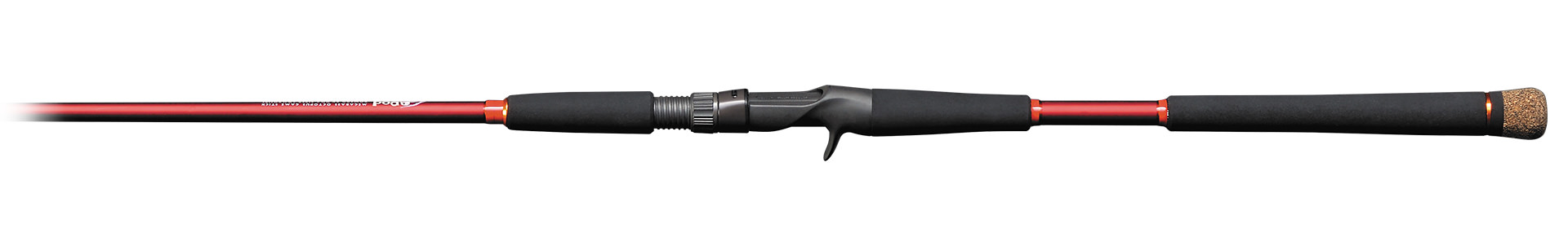 8P-762XHC | Megabass-メガバス