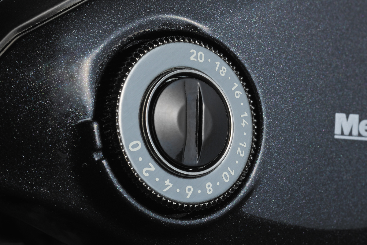 RHODIUM 73 | Megabass-メガバス