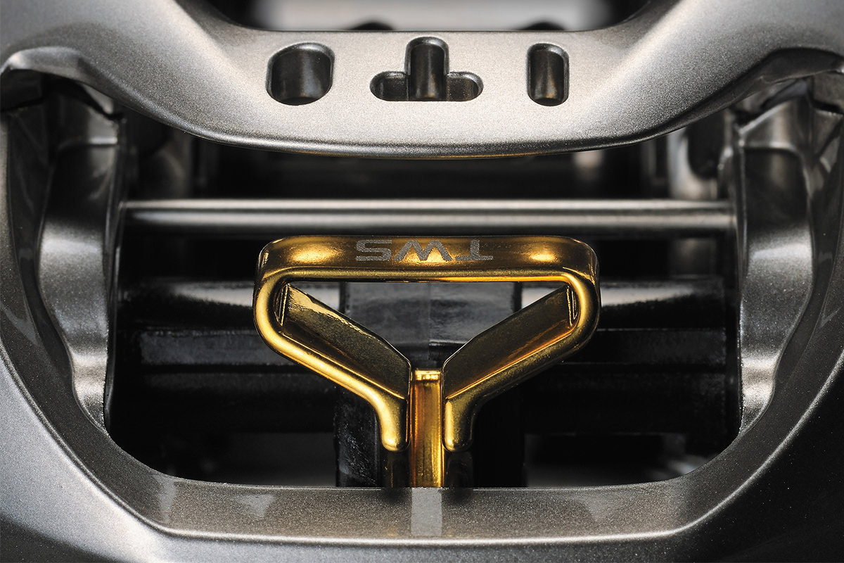 RHODIUM 73 | Megabass-メガバス