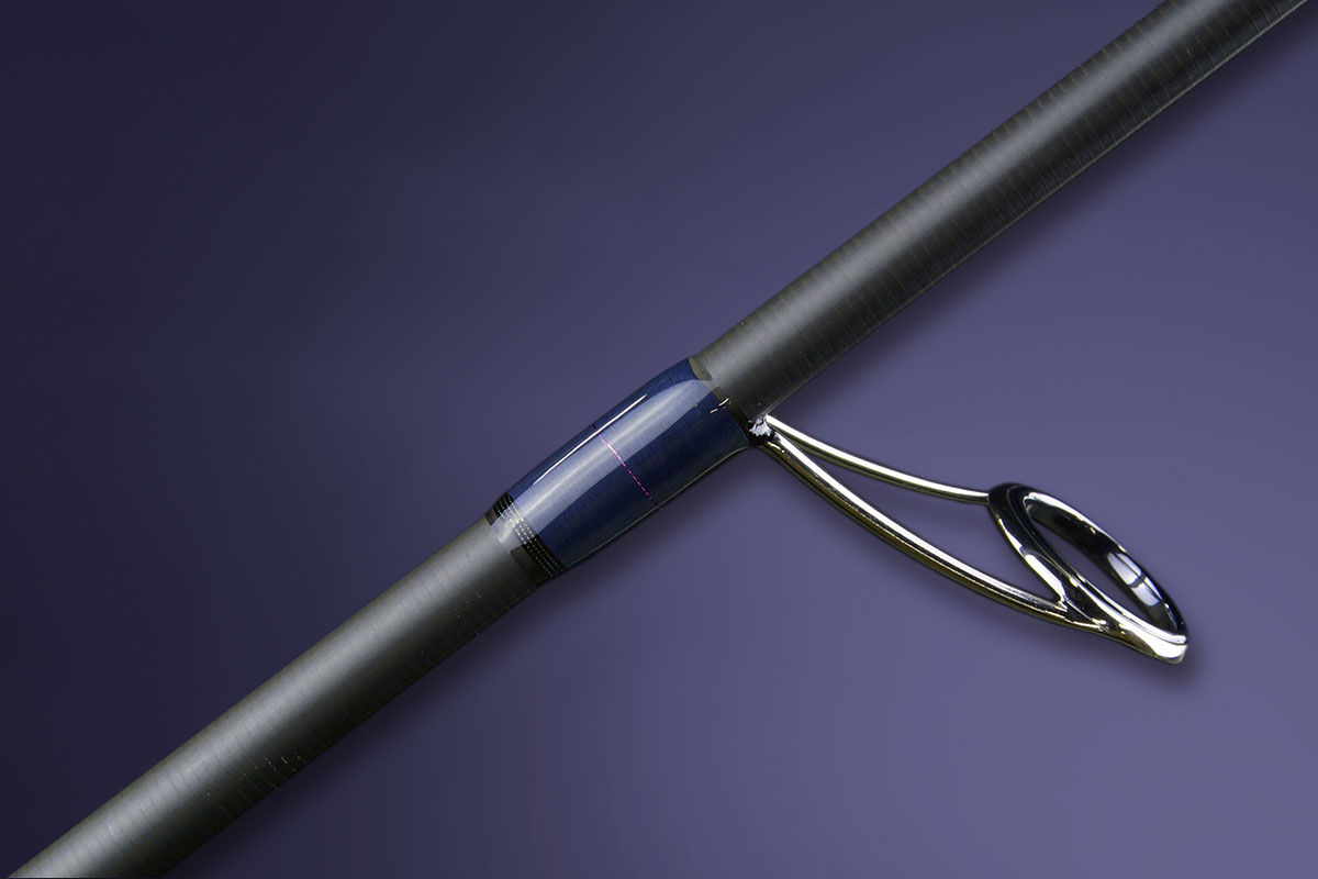 DESTROYER P5 F3-611XS | Megabass - メガバス オンラインショップ