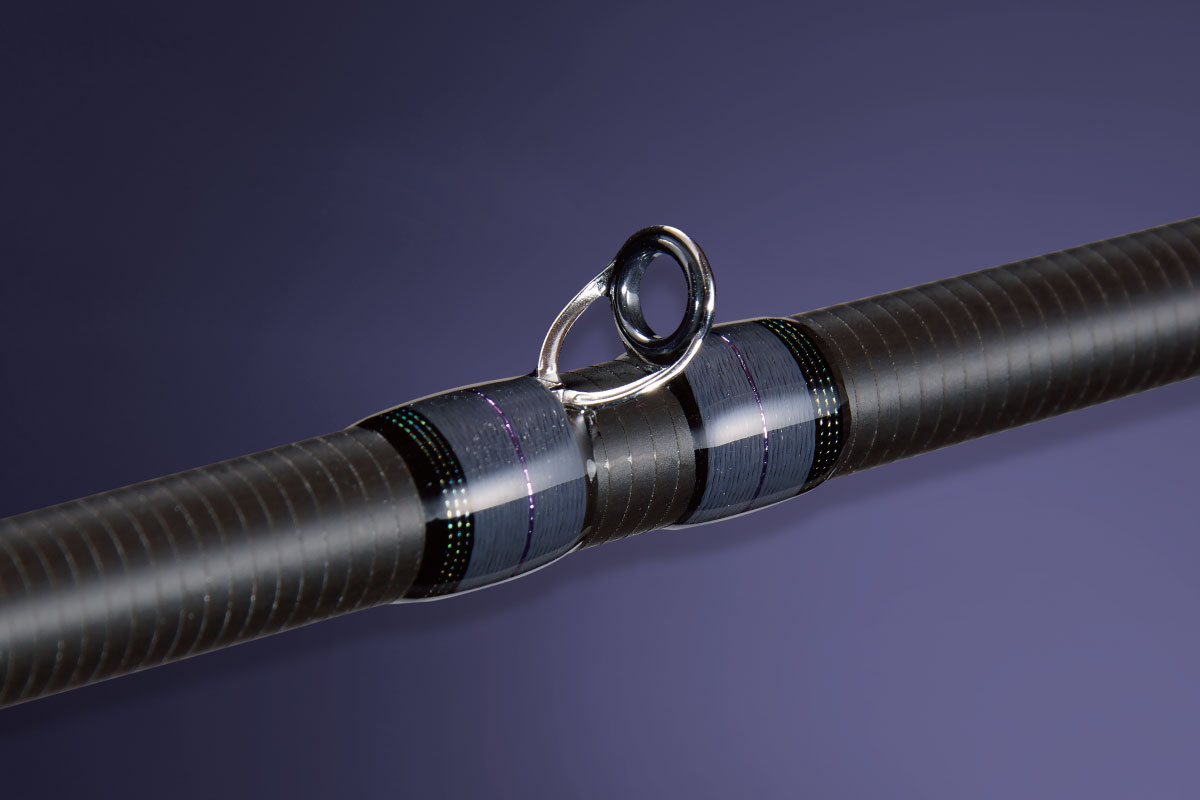 F2-60X | Megabass-メガバス