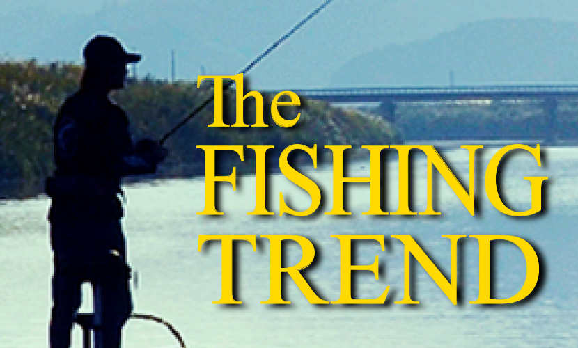 残暑お見舞い申し上げます | Megabass-メガバス