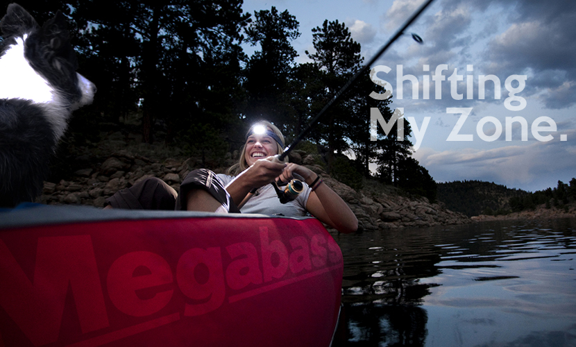 F3-611XS | Megabass-メガバス