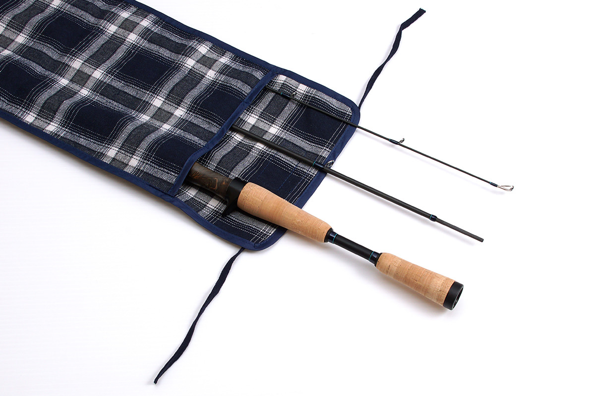 F4-69XTZ | Megabass-メガバス