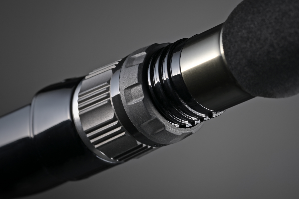 VKS-88-96MH-5.5 | Megabass-メガバス