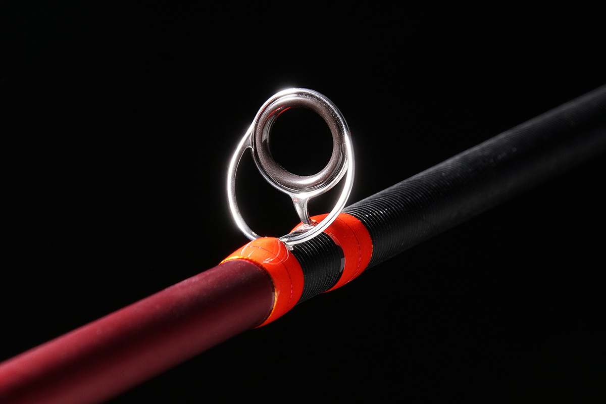 8P-762XHC | Megabass-メガバス