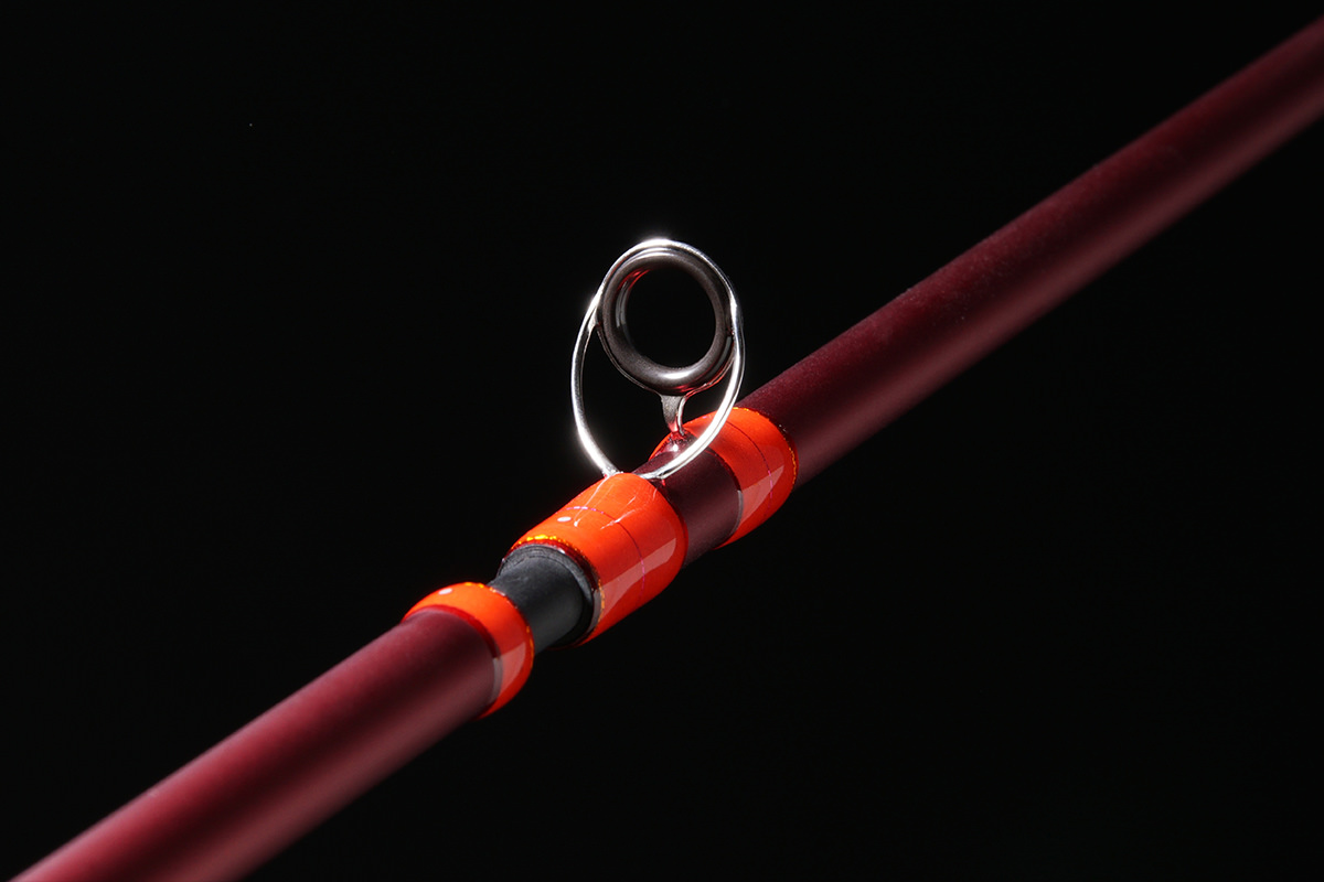 8P-FUNE 178-2 | Megabass-メガバス