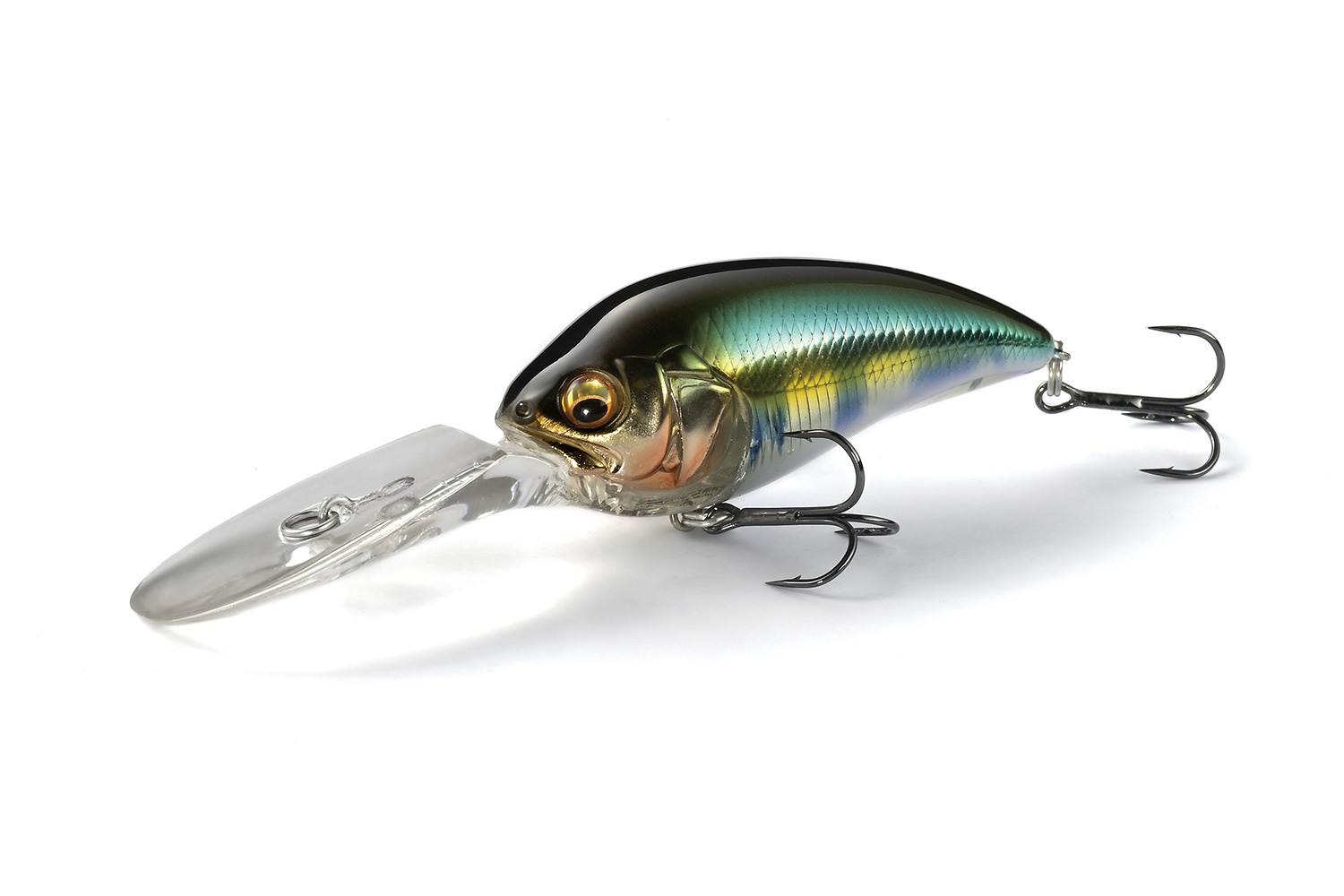 SUPER-Z Z3 | Megabass-メガバス