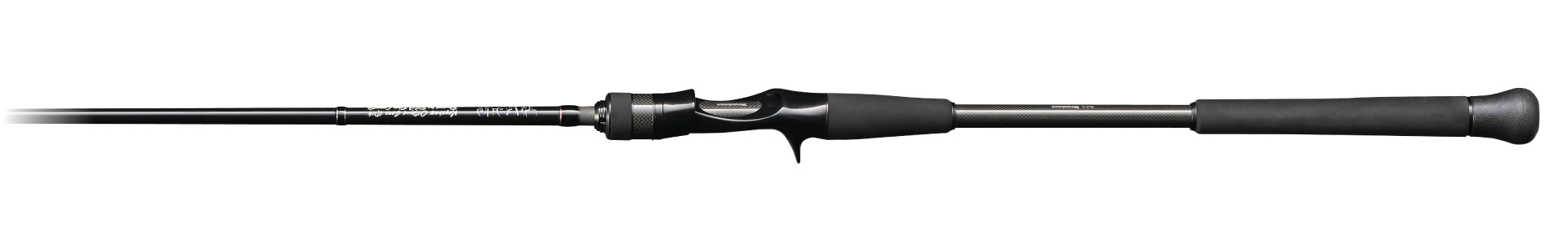 8P-FUNE 176-2 | Megabass-メガバス