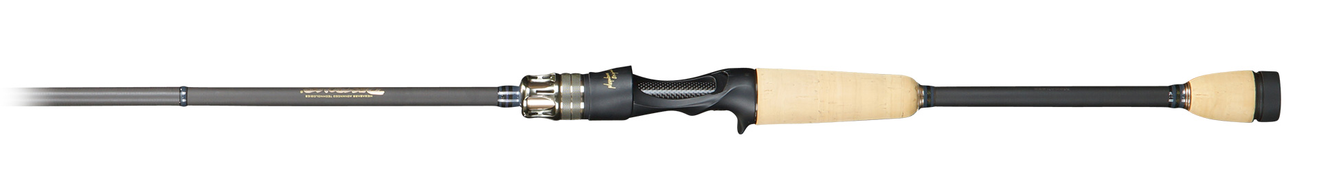 F3-610X | Megabass-メガバス