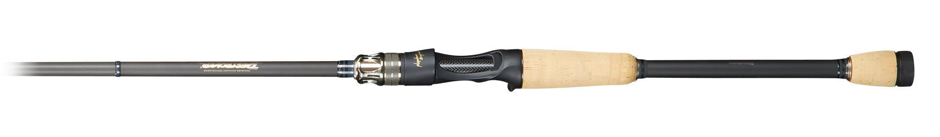 F5-68X | Megabass-メガバス