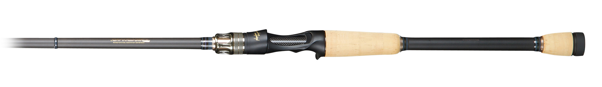 F6-66X | Megabass-メガバス