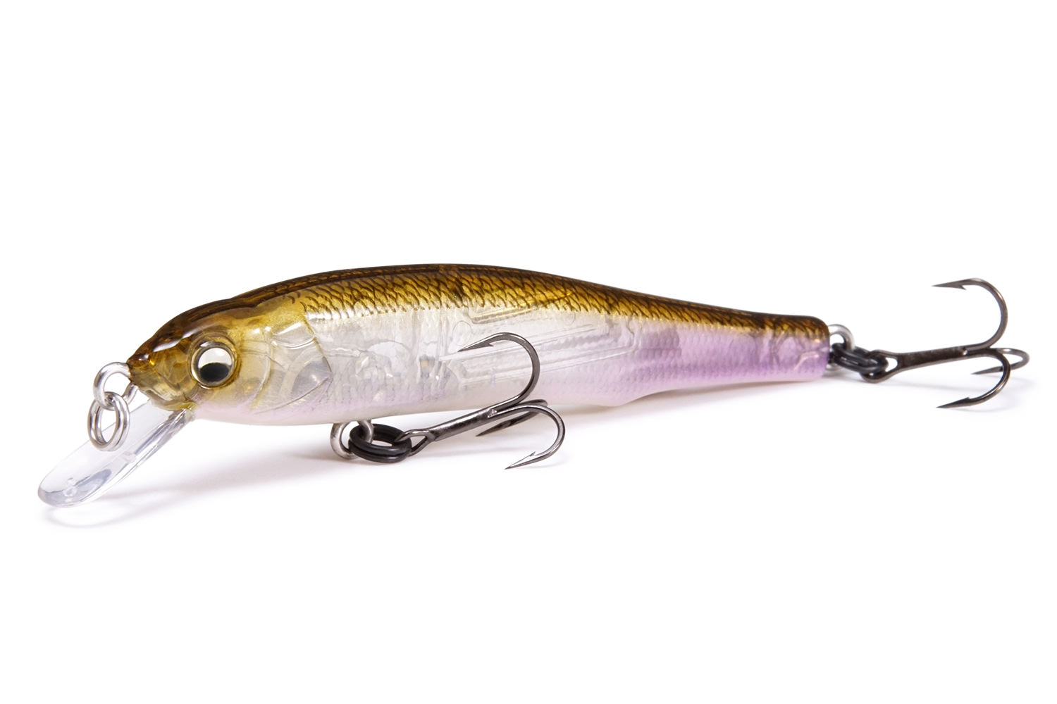 X-70 | Megabass-メガバス