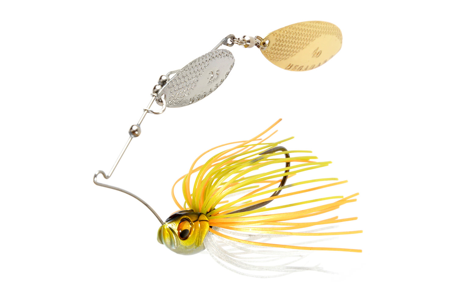 V9 | Megabass-メガバス