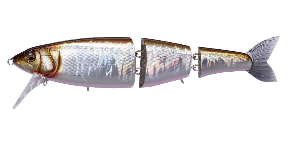 GARUDA | Megabass-メガバス