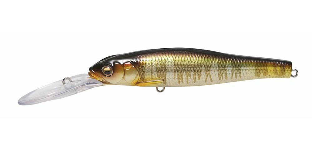 LIVE-X LEVIATHAN | Megabass-メガバス