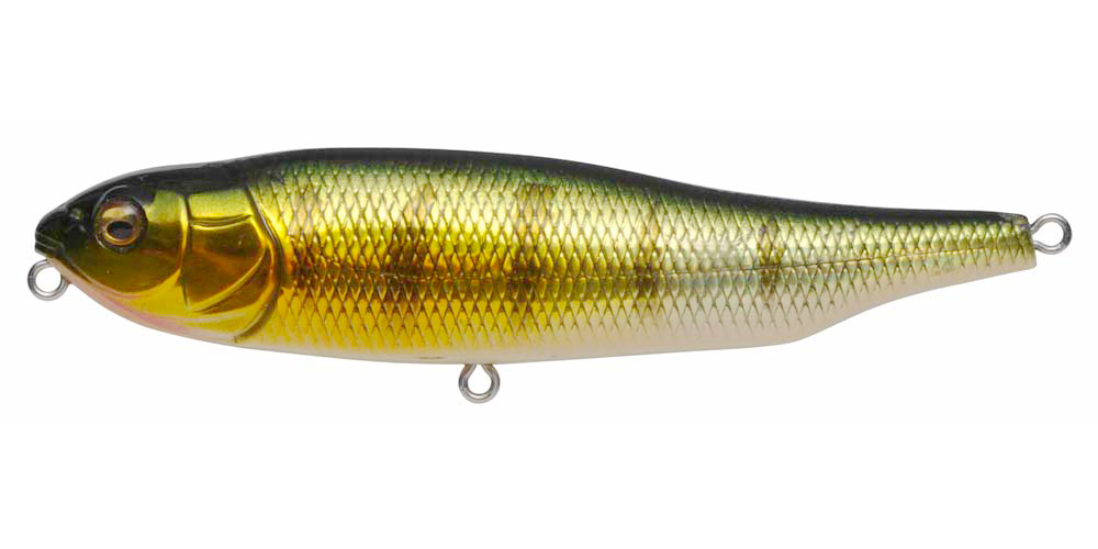 GIANT DOG-X | Megabass-メガバス