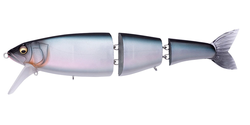 GARUDA | Megabass-メガバス