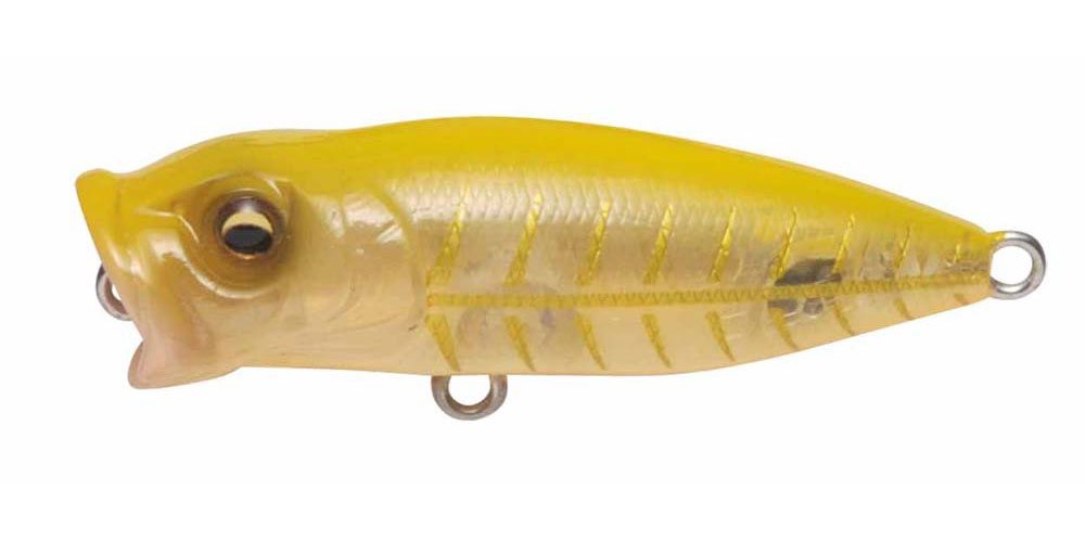 BABY POPX | Megabass-メガバス