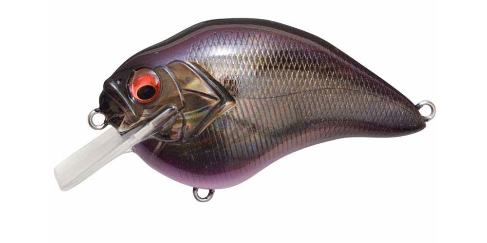 S-CRANK 1.5 / 1.2 | Megabass-メガバス