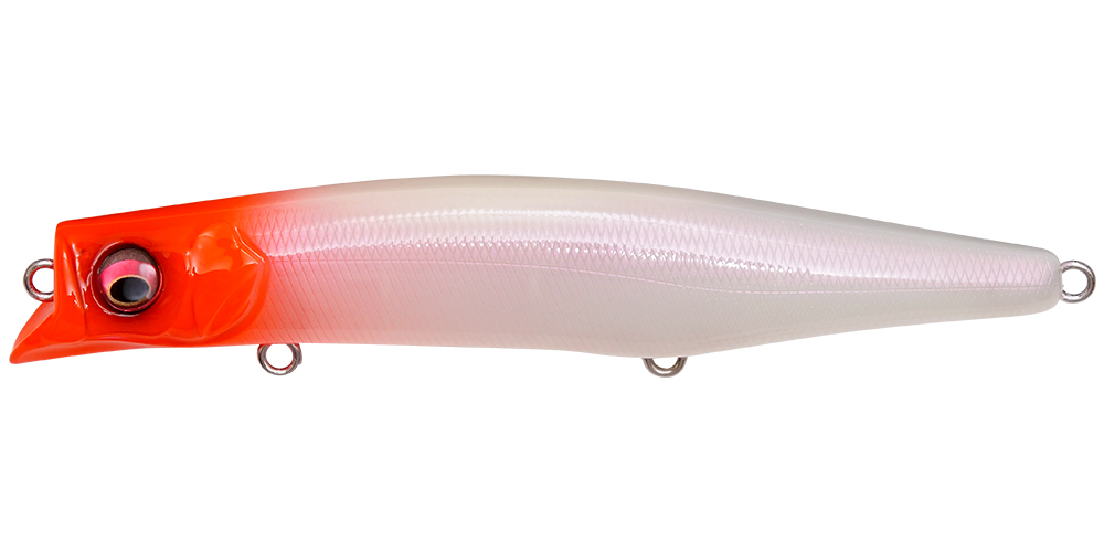 KAGELOU MD 125F | Megabass-メガバス