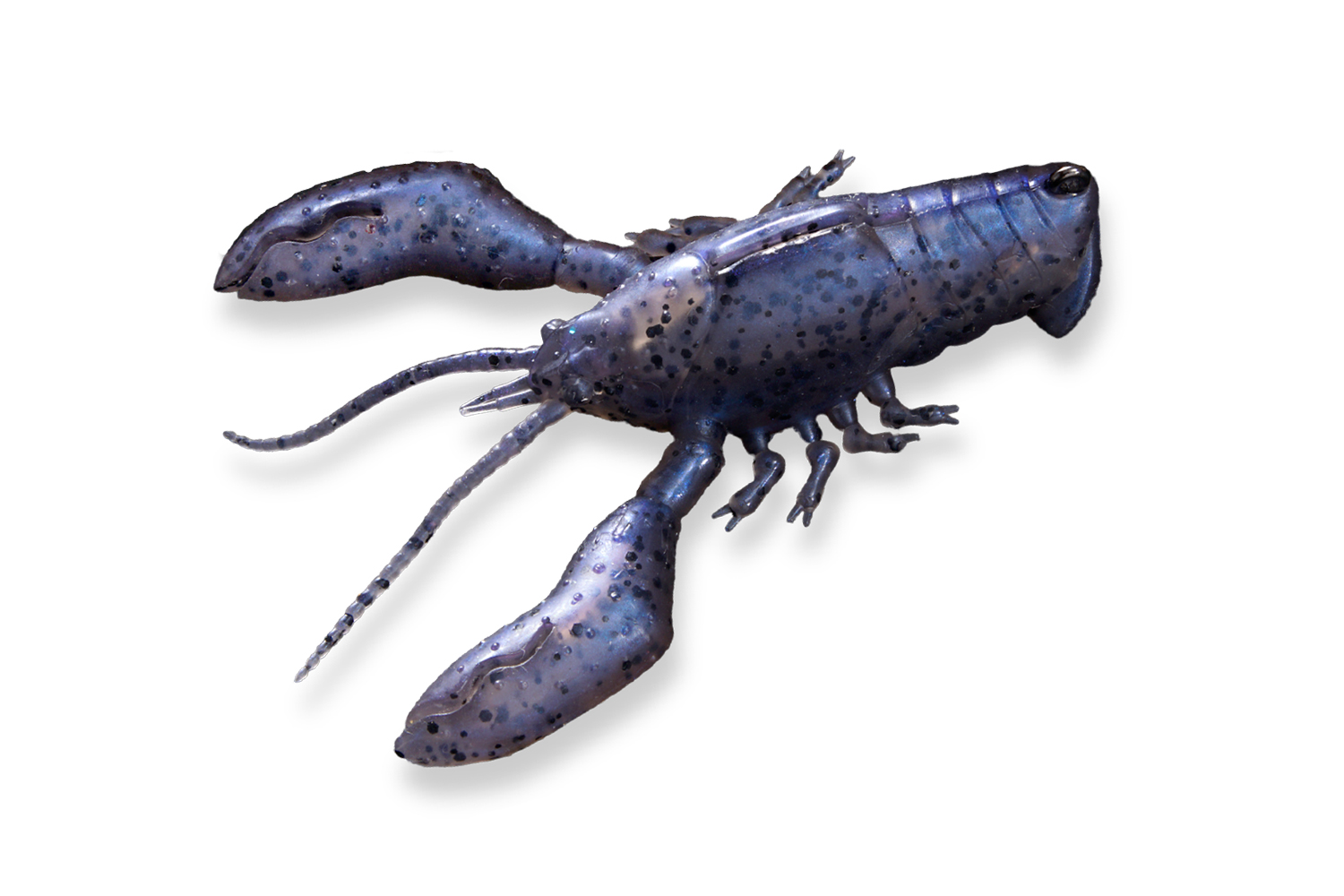 SLEEPER CRAW | Megabass-メガバス