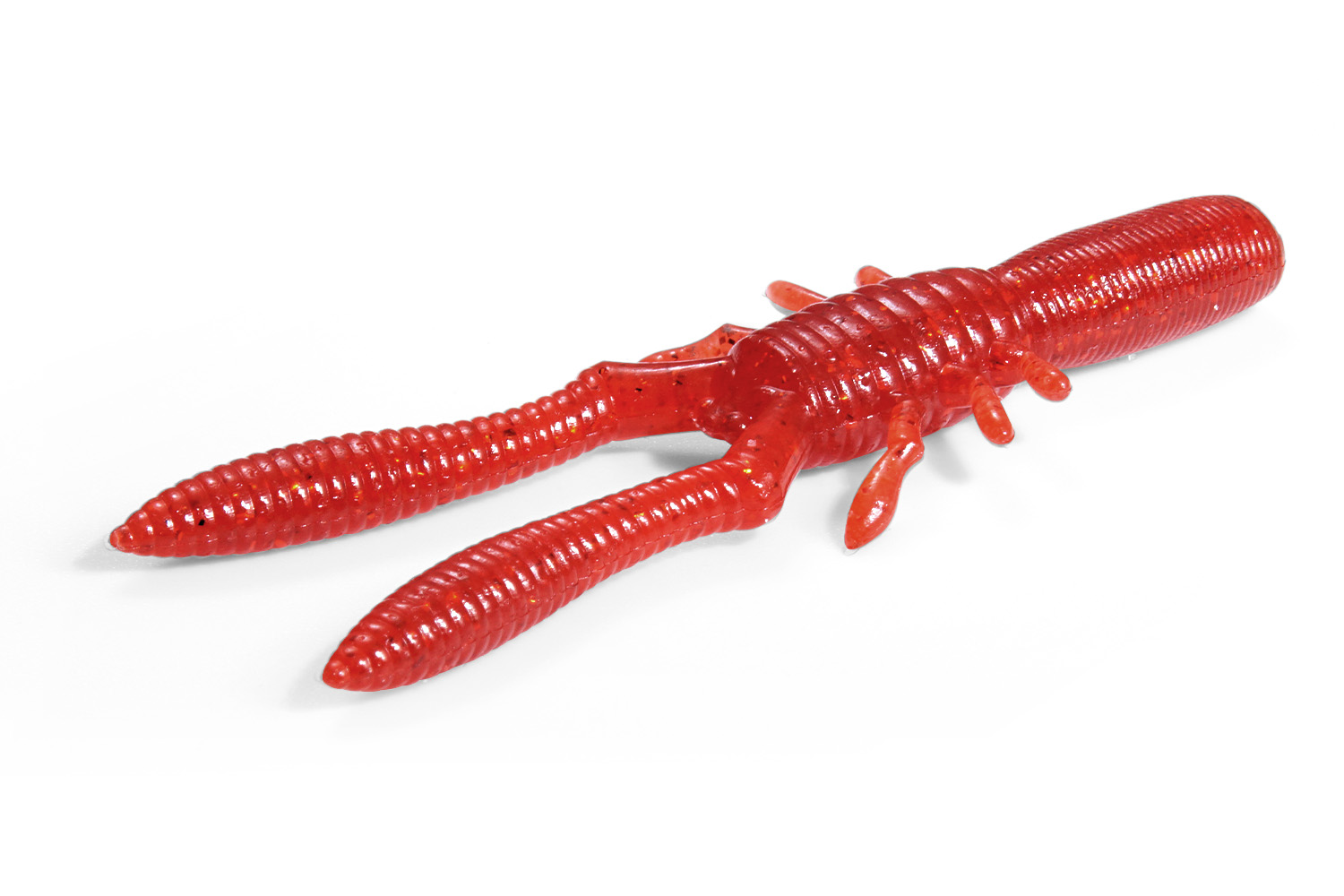 2023 New Products【SALT WATER】 | Megabass-メガバス