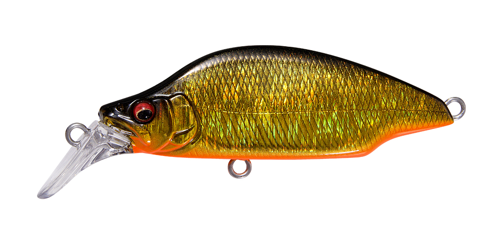 GH52 BAT A FRY | Megabass-メガバス