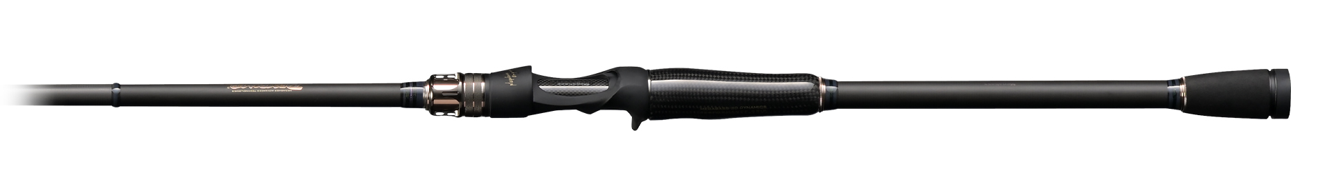 F7.1/2-711X | Megabass-メガバス