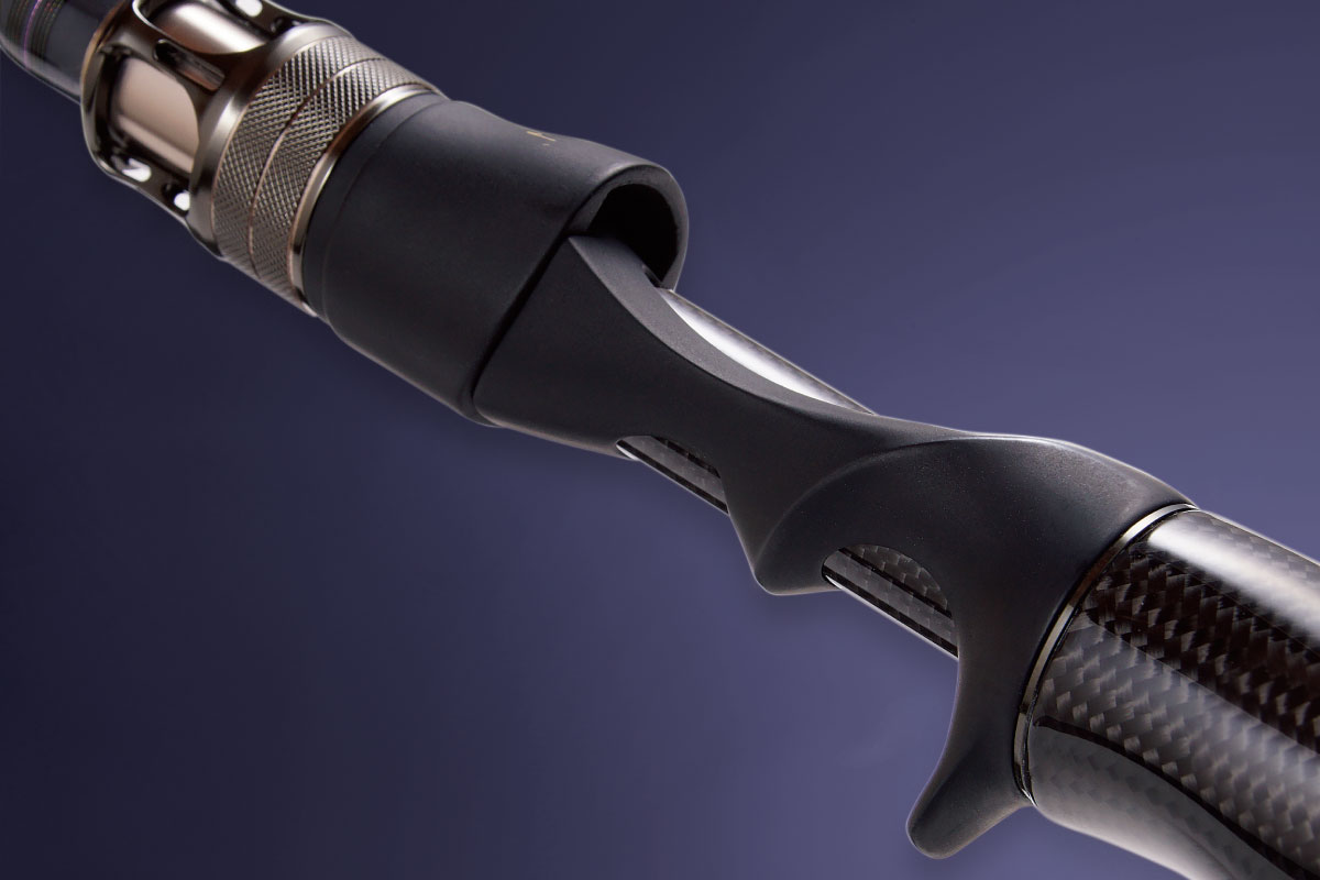 F7.1/2-75X | Megabass-メガバス