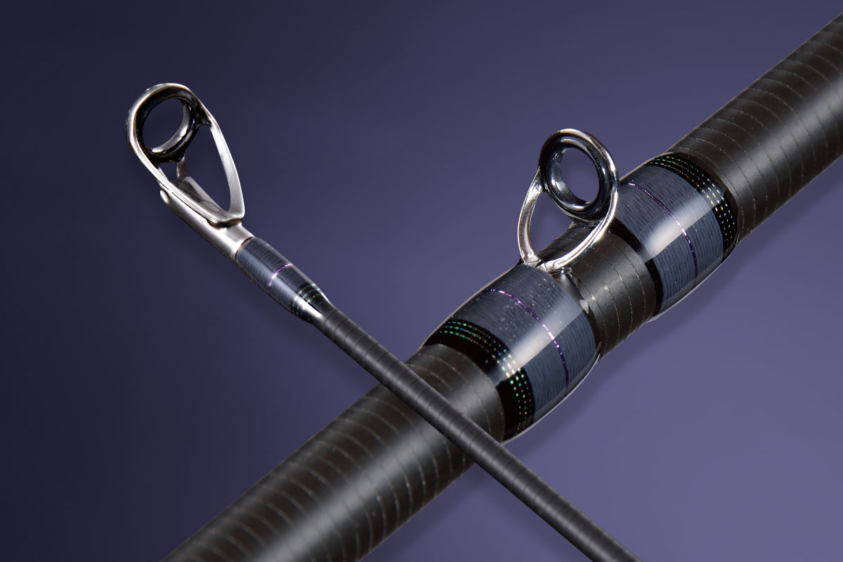 F2st-73X | Megabass-メガバス