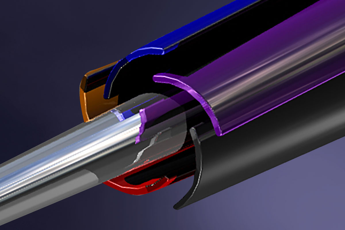 F2st-73X | Megabass-メガバス