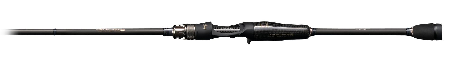 F2st-73X | Megabass-メガバス