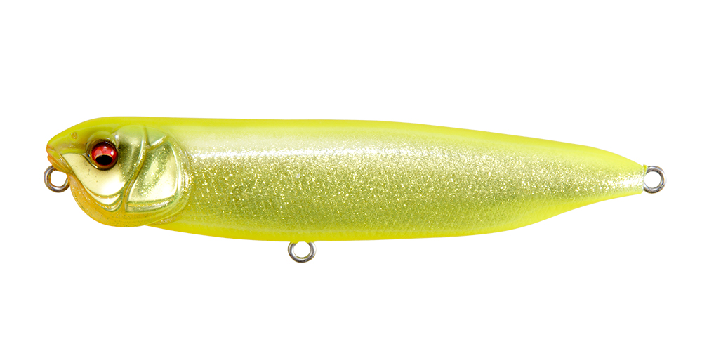 DOG-X QUICK WALKER SW | Megabass-メガバス