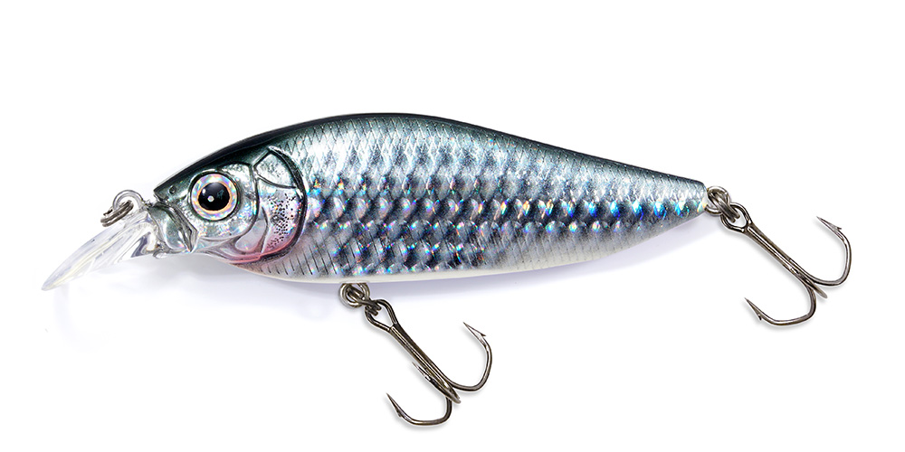 FLAPSLAP | Megabass-メガバス