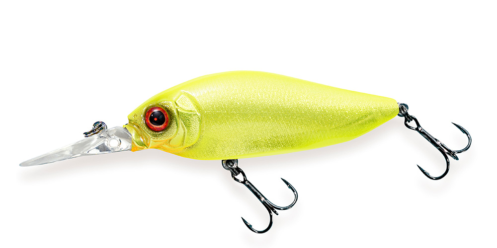 DIVING FLAPSLAP | Megabass-メガバス