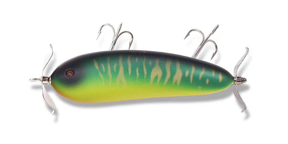 SCREAM-X | Megabass-メガバス