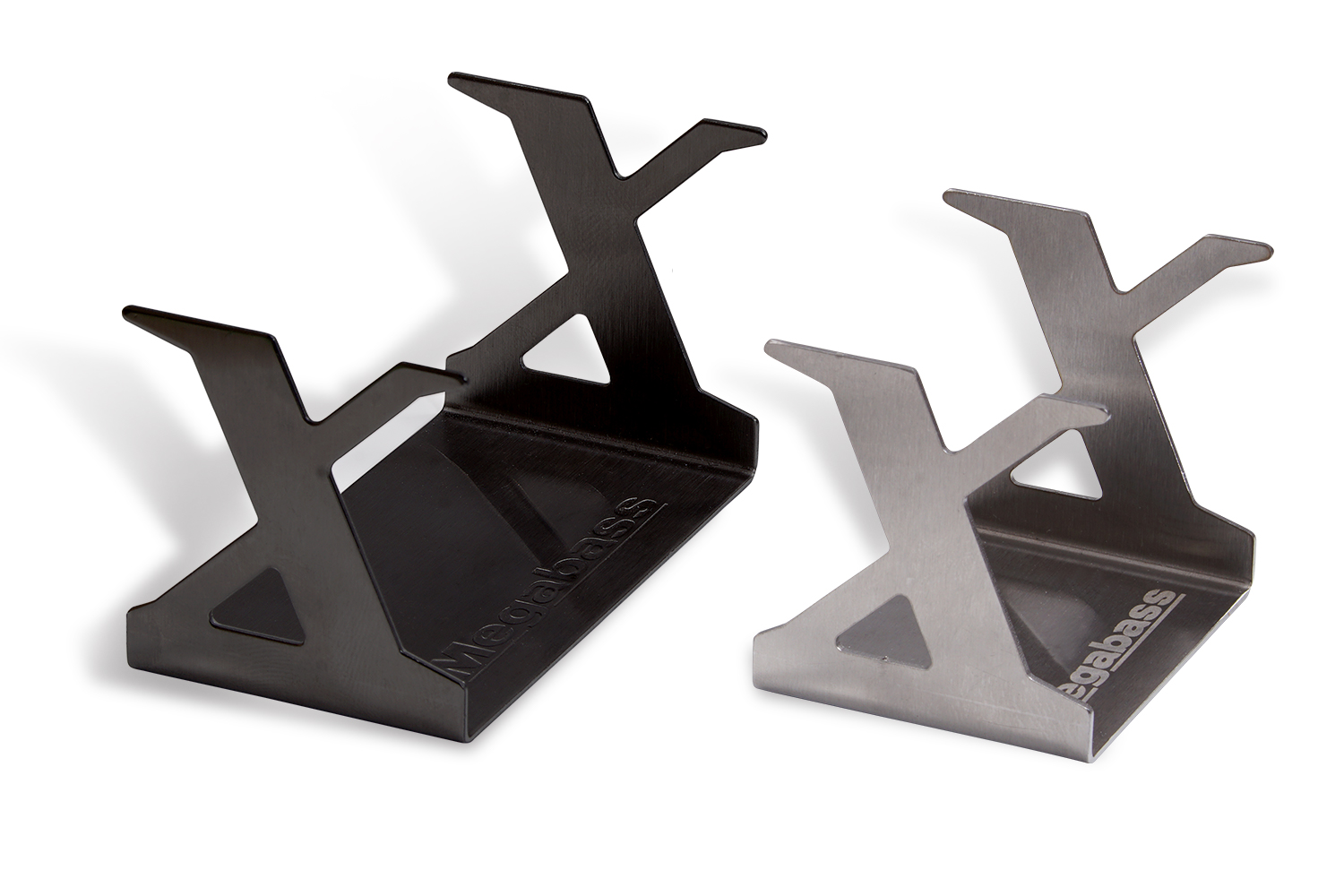 MEGABASS LURE STAND | Megabass-メガバス