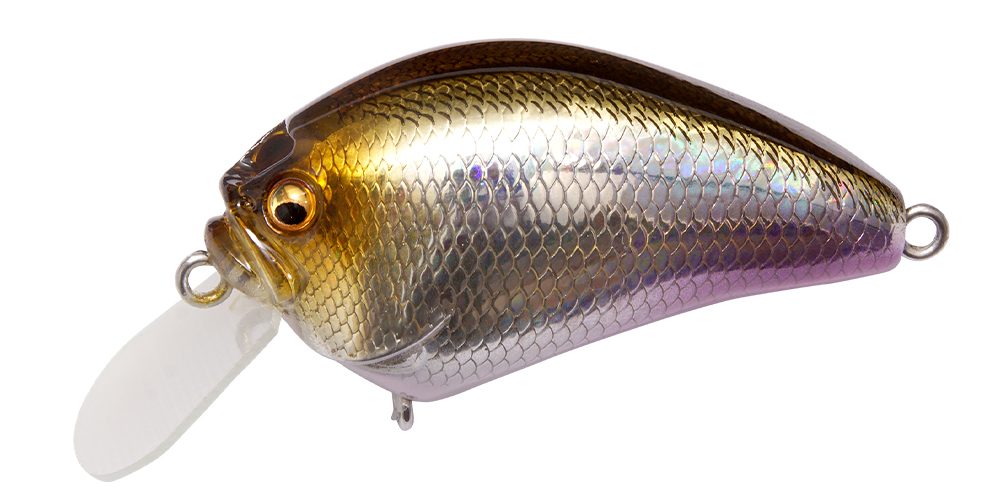 IxI BLOWLY | Megabass-メガバス