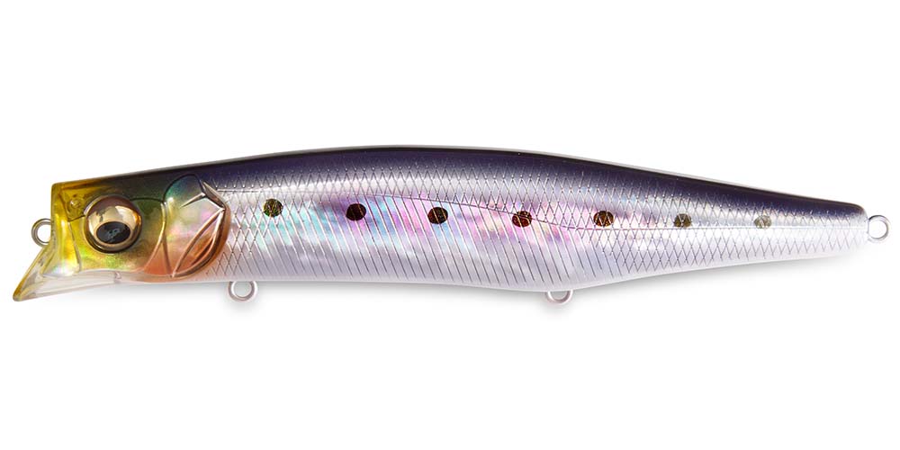 KAGELOU MD 156F | Megabass-メガバス