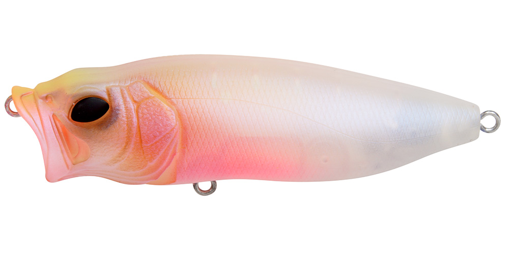 POPMAX | Megabass-メガバス